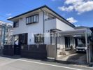春日部谷原2丁目戸建の外観画像
