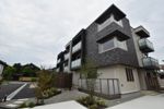 カーサ ドルフ（Casa dorf）の外観画像