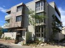 Bloom Residenceの外観画像