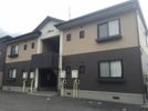 フォーレス西赤砂 Aの外観画像