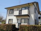 グランドール オカムラの外観画像