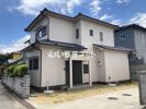 香南町中古戸建住宅の外観画像