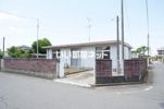 クアトロ南ヶ丘の外観画像