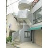 重田ビルの外観画像