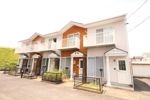 DUPLEX 国王82の外観画像