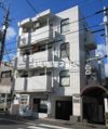 ベルトピア日野の外観画像