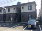 ガーデンハウス カサベルテの外観画像