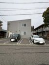 フルーブの外観画像