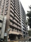 ライオンズマンション平和公園の外観画像