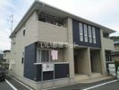 メゾン ブルージュの外観画像