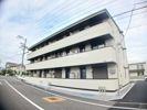 Maison de Naebaの外観画像
