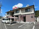 セジュール助信の外観画像