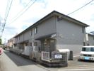 Park Square Ⅱの外観画像