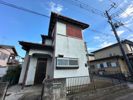ジョイハウス吉見町久保田 3DKの外観画像