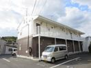 シャトレーヌ柳田Bの外観画像
