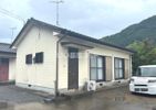 山口住宅Eの外観画像