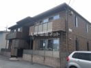 Yume Bの外観画像