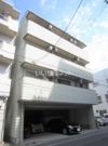尾橋ビルの外観画像
