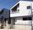 KAYADA2126の外観画像