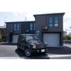 Garage 清水の外観画像