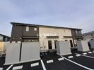 SUN PALACE北上 VIIの外観画像