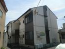 ディアス広津の外観画像
