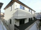 （仮称）D-ROOM矢賀3丁目の外観画像