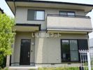 ツチヤINみしま3号棟の外観画像