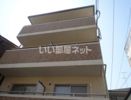ANTIK KOTAの外観画像