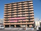 サントノーレ葛島四番館の外観画像