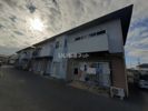 ヴィラ大塚Bの外観画像