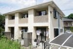ワールド髙田の外観画像