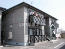 Cosmo Town Cの外観画像