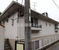 シャトル東須磨の外観画像