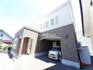 YANO BUILDINGの外観画像