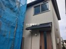 鴻巣市逆川2丁目戸建の外観画像