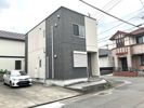 明正2－305KODATEXⅠBの外観画像