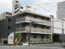 プランヴィラージュ並木の外観画像