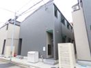 T．A宮町1丁目の外観画像