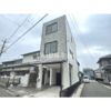 七宝町貸家の外観画像