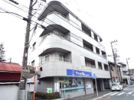 ミラ上星川の外観画像