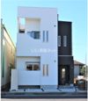 RIZEST宮原の外観画像