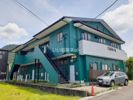 Casa Ⅱの外観画像