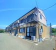 ルミエールタムラ Aの外観画像