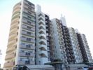 ナビタウン各務原マンション二番館の外観画像