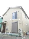 キャメル草加吉町の外観画像