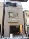 大坪邸一戸建の外観画像