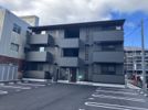 ローザ元町の外観画像