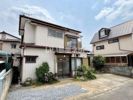 桐生市境野町一丁目貸戸建住宅の外観画像