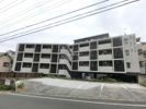 SQUARE CODE TATEIWAの外観画像